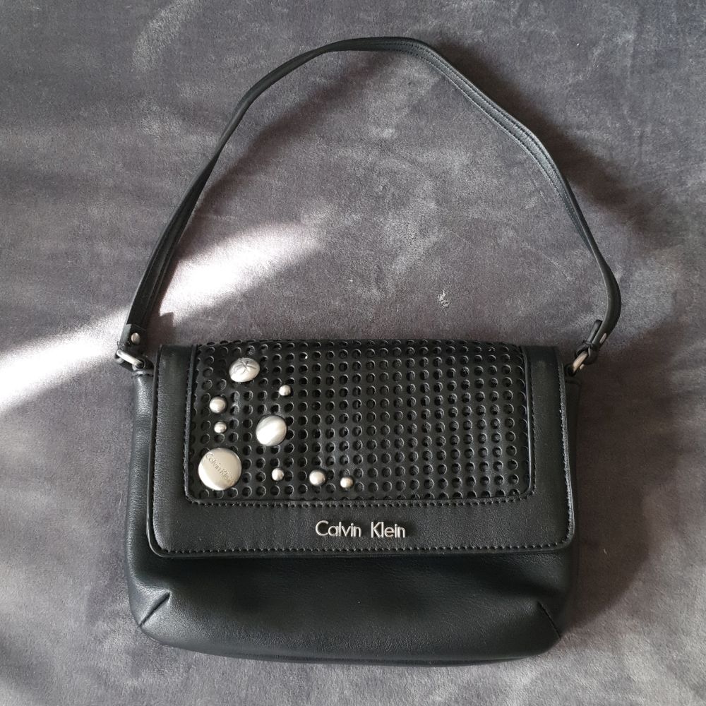 Calvin Klein Bag